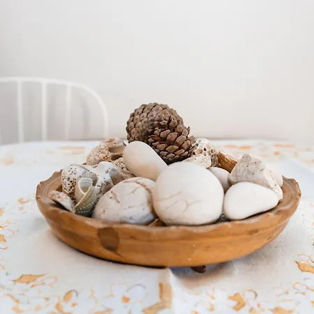 Iveta In - Mittel-dalmatien Affittacamere