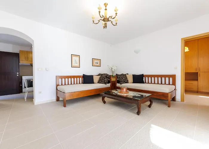 Iveta In - Mittel-dalmatien Gostinjska kuća Trogir